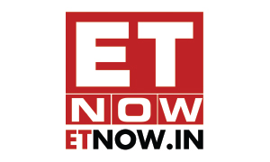 et-now